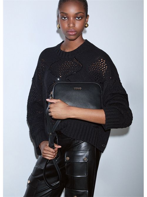 Bag woman Liu jo LIU JO | AF6211E1019/22222